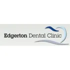EDGERTON DENTAL CLINIC