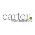 CARTER CONSTRUCTION DERBY LTD