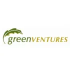 GREENCORE FROZEN FOODS