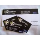 MK HEANEY PAINTING AND DECORATING