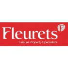 FLEURETS CHARTERED SURVEYORS