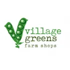 VILLAGE GREENS FARM SHOP