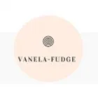 VANELA-FUDGE