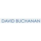 BUCHANAN SURVEYS