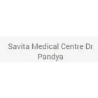 SAVITA MEDICAL CENTER HARROW