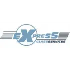 24 HOUR HAVERHILL GLAZIERS