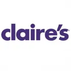 CLAIRE'S ACCESSORIES