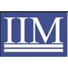 INVESTMENT INTEREST MANAGEMENT