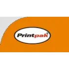 PRINTING & PACKAGING CO. LTD.