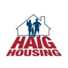 HAIG HOME