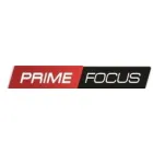 PRIME FOCUS