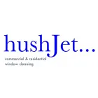 HUSHJET LTD