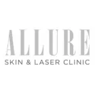 ALLURE SKIN & LASER CLINIC