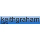 KEITH GRAHAM