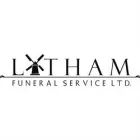LYTHAM FUNERAL SERVICE LTD
