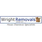 WRIGHT REMOVALS
