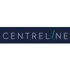 CENTRELINE AIR CHARTER LIMITED
