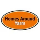 HOMES AROUND YARM