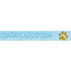 CLEVELAND CANINES CRÈCHE