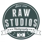RAW STUDIOS PHOTOGRAPHY