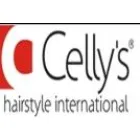 CELLYS CAMBRIDGE