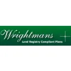 WRIGHTMANS PLANS LTD