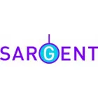 SARGENT ELECTRICAL SERVICES LTD