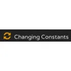 CHANGING CONSTANTS LTD