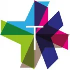 TRANSITION CREATIVE LIMITED