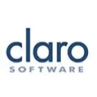 CLARO SOFTWARE LTD