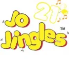 JO JINGLES