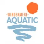 WINDERMERE AQUATIC LTD