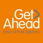 GET AHEAD VA LEEDS