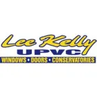 LEE KELLY UPVC LTD