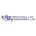 RT MECHANICS LTD