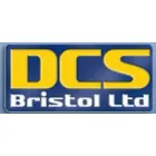DCS BRISTOL LTD