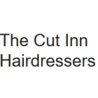 THE CUT INN HAIR & BEAUTY
