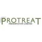 PROTREAT PRESERVATION LTD