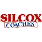 SILCOX MOTOR COACH CO LTD