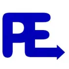 PUMP ENGINEERING LTD.