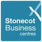 STONECOT BUSINESS CENTRES
