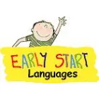 EARLY START LANGUAGES
