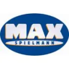 MAX SPIELMANN PHOTOGRAPHY AND PRINTING OLDHAM, HIGH ST