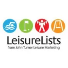 LEISURE LISTS