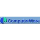 COMPUTERWARE UK