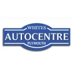 WHITES AUTOCENTRE