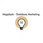 MEGABYTE DATABASE MARKETING