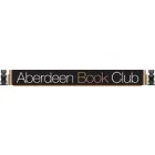 ABERDEEN BOOK CLUB