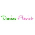 DAVIES FLORISTS