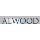 ALWOOD KITCHENS
